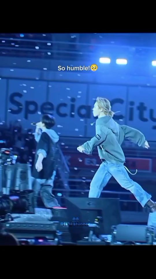 TikTok video thumbnail by ___kai___1