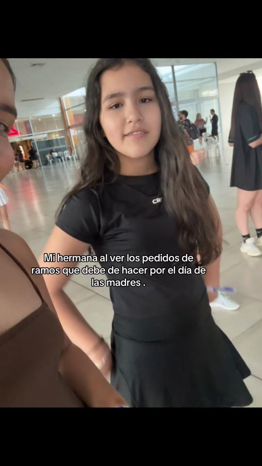 TikTok video thumbnail by sutiljoyeria07