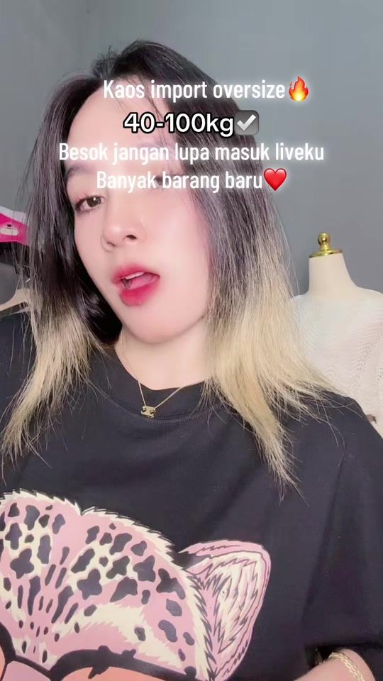TikTok video thumbnail by aprielberl132
