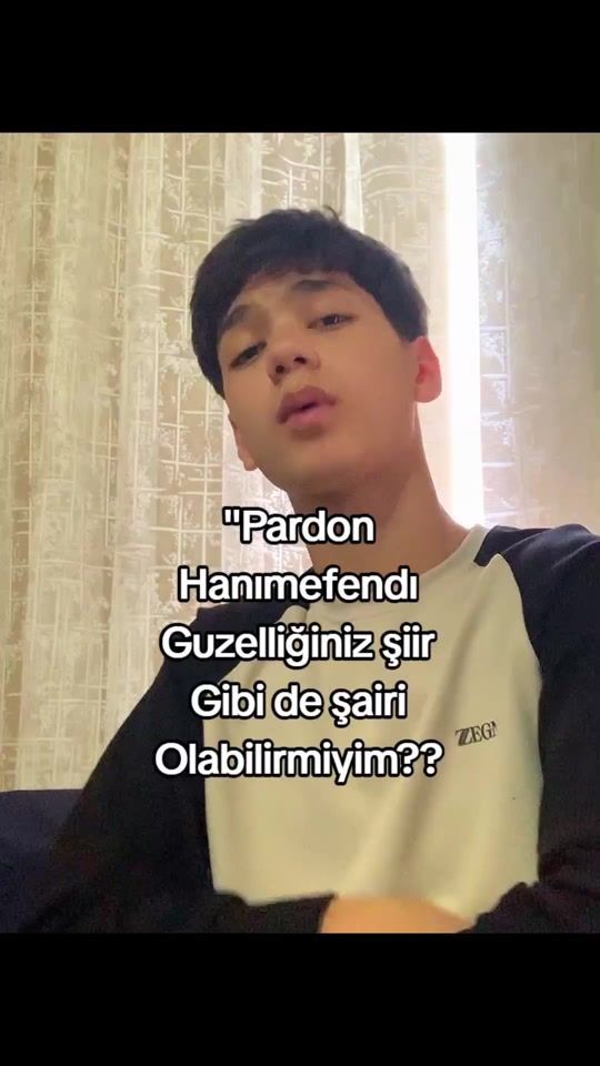 TikTok video thumbnail by nagmat_09