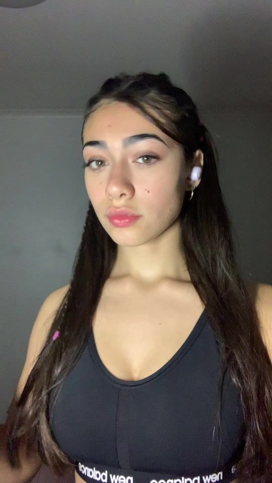TikTok video thumbnail by username_00.06