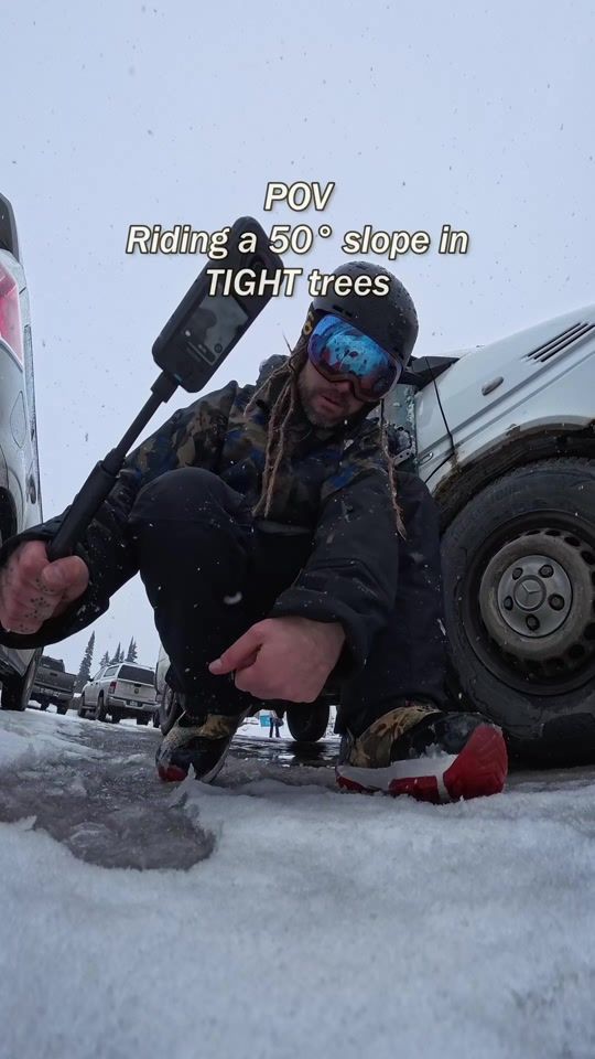 TikTok video thumbnail by orionsurfs