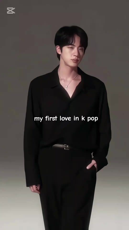 TikTok video thumbnail by armybts_130613_7