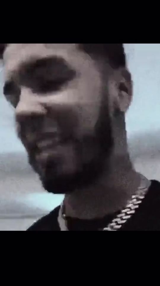TikTok video thumbnail by positivemindsett12