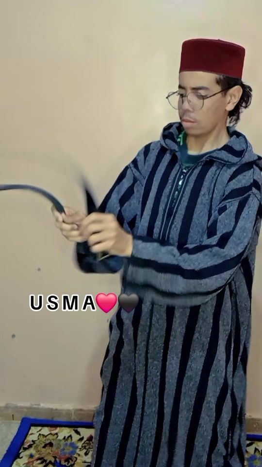 TikTok video thumbnail by mouhbigbos3