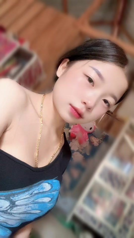 TikTok video thumbnail by maivthor49