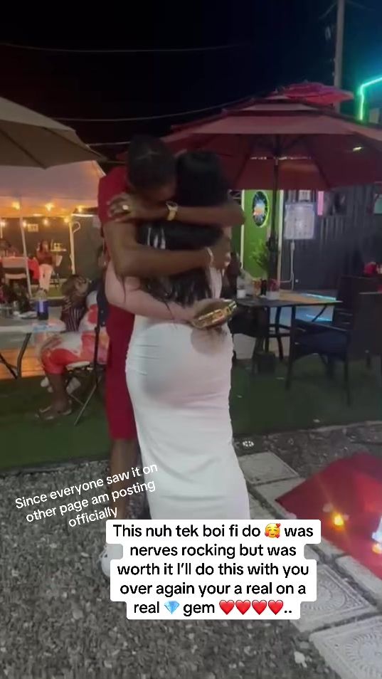 TikTok video thumbnail by 1certoildprezi