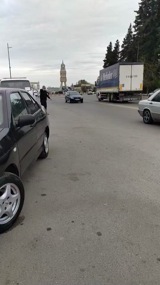 TikTok video thumbnail by abdullayev_rafig