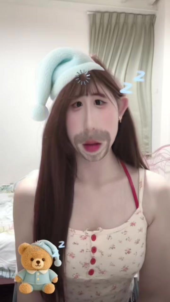 TikTok video thumbnail by tingting_00124