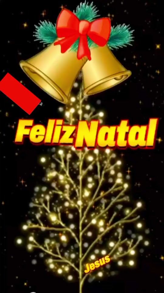 TikTok video thumbnail by eligomes893