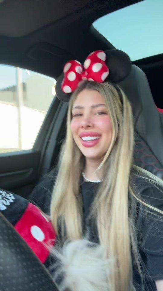 TikTok video thumbnail by yali.grosman
