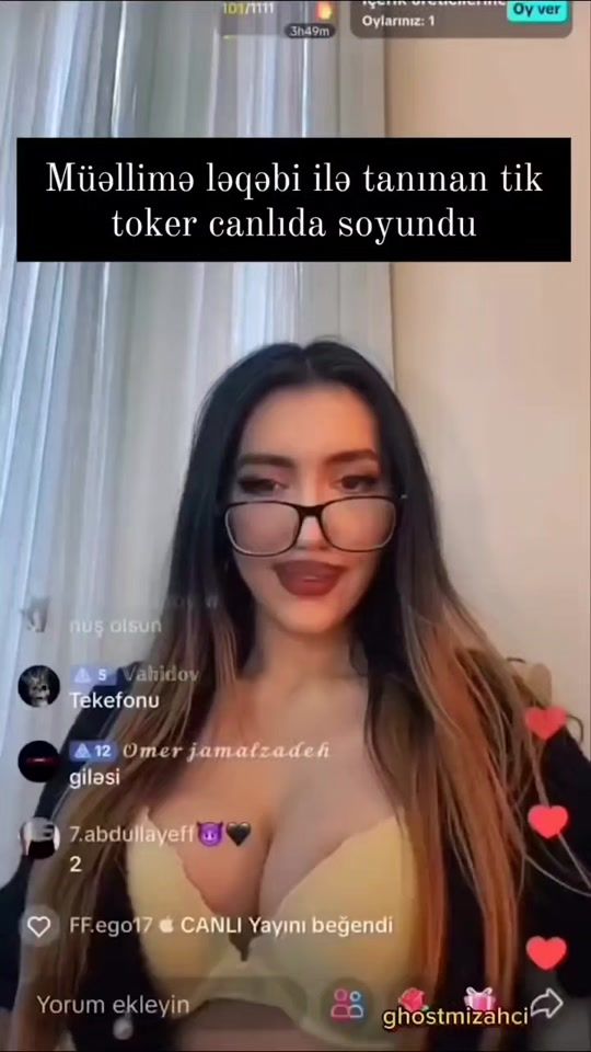 TikTok video thumbnail by xumu05