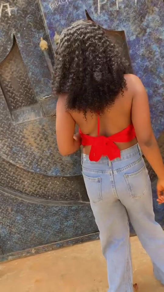 TikTok video thumbnail by nellywhite4228