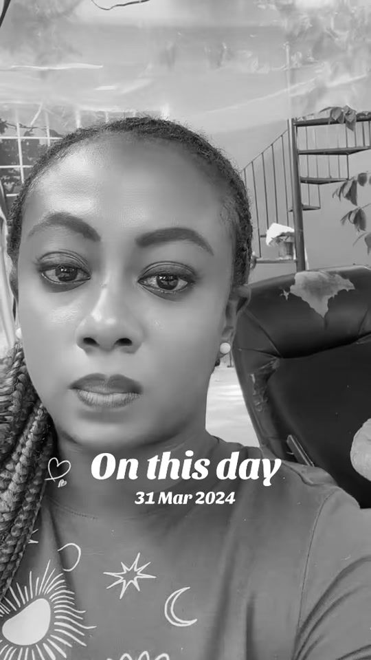 TikTok video thumbnail by queen.abigail.malcolm
