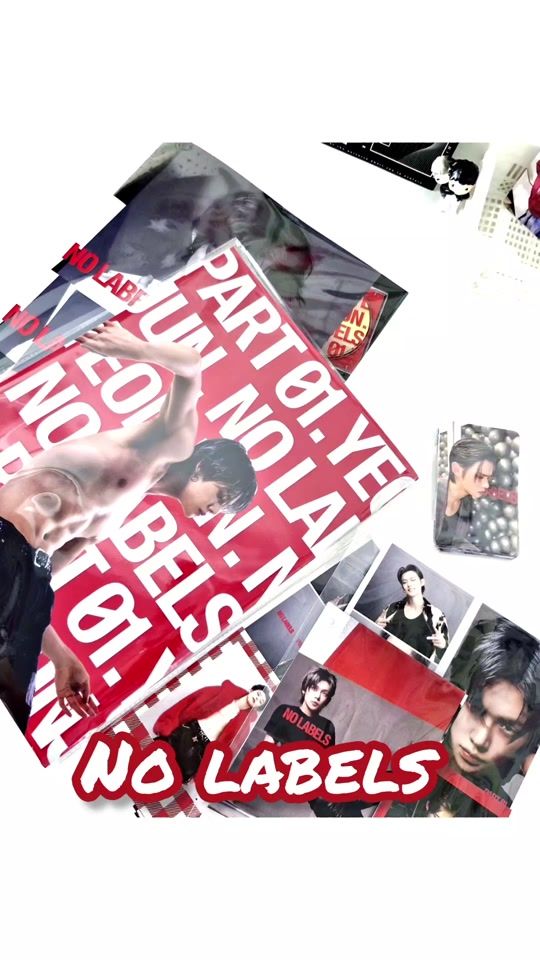 TikTok video thumbnail by jikooshop