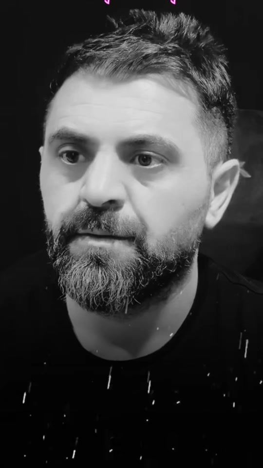 TikTok video thumbnail by havinn..0