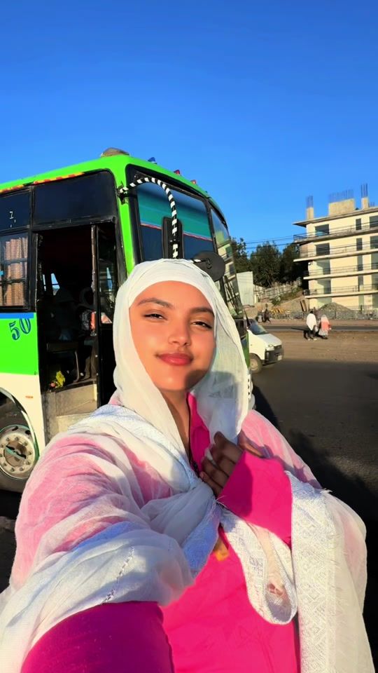 TikTok video thumbnail by beeziotiya_seyu