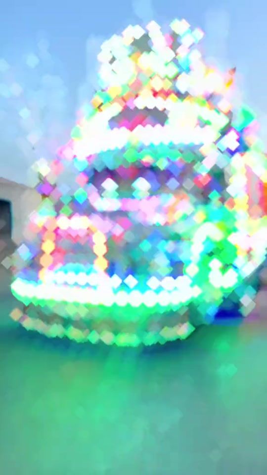 TikTok video thumbnail by bajjarwala
