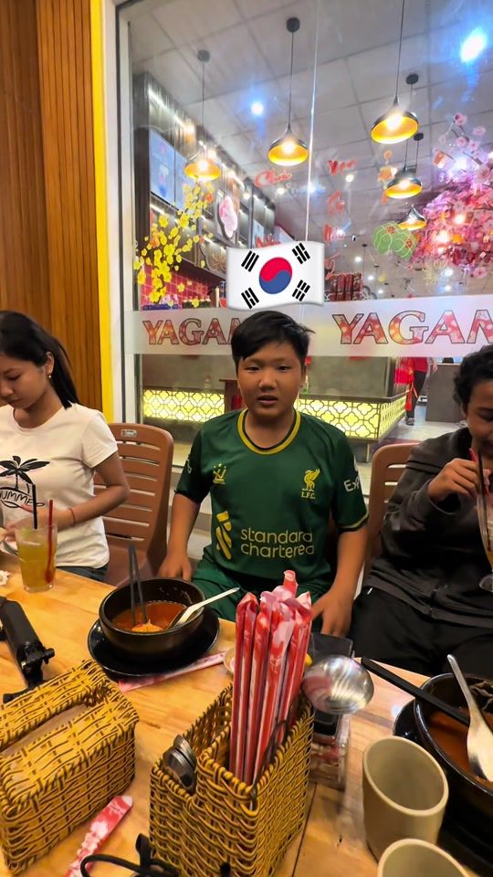 TikTok video thumbnail by tranvyvy2609