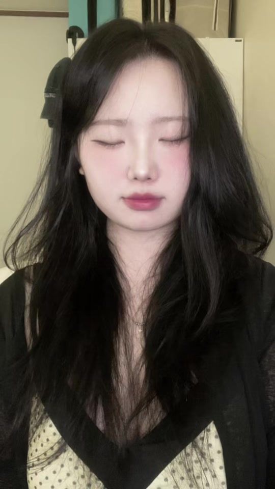 TikTok video thumbnail by comet._.918