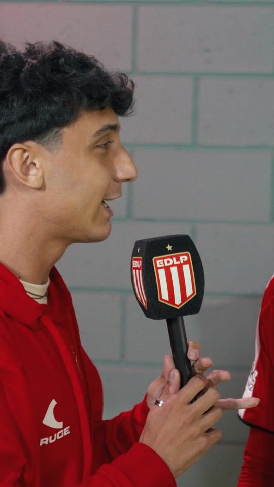 TikTok video thumbnail by edelpoficial