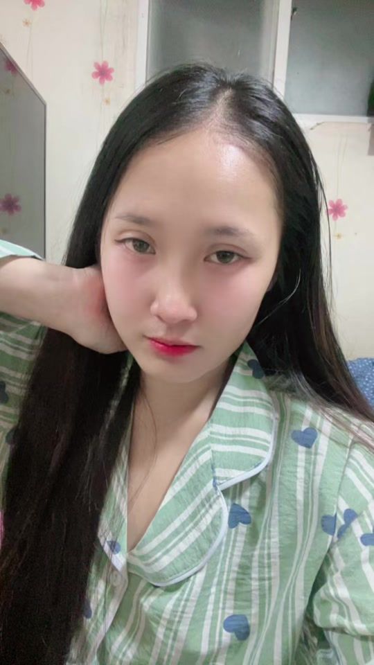 TikTok video thumbnail by mockky8