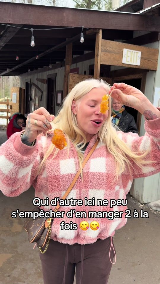 TikTok video thumbnail by toreto_deschesnes