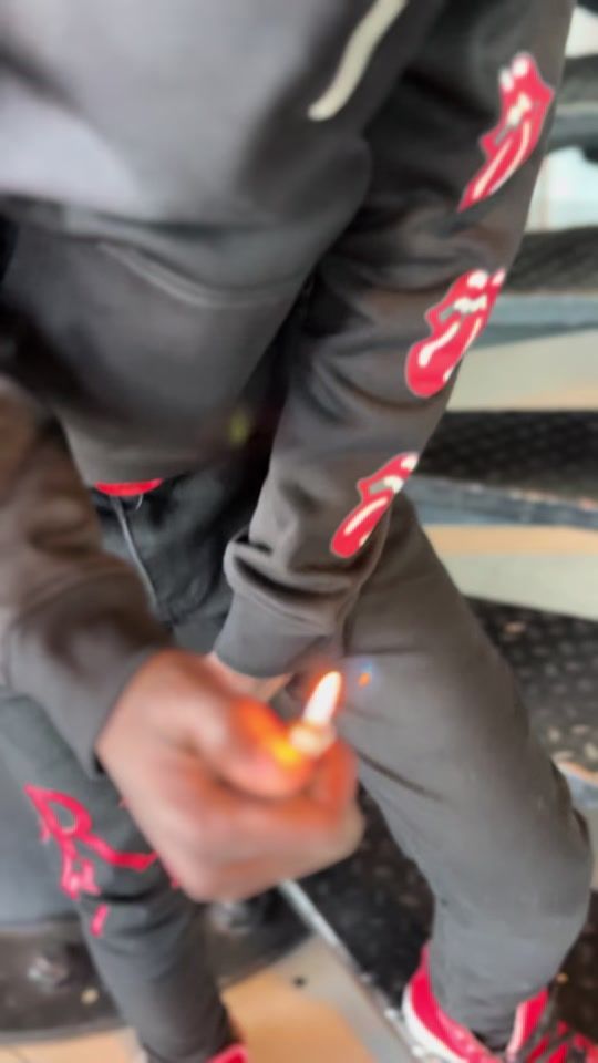 TikTok video thumbnail by skeptatooskizee