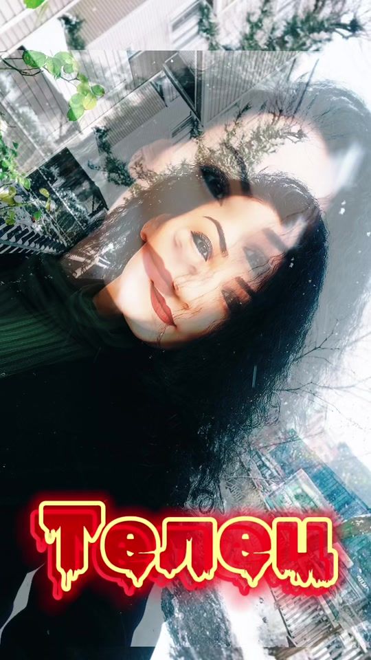 TikTok video thumbnail by 87koraleva