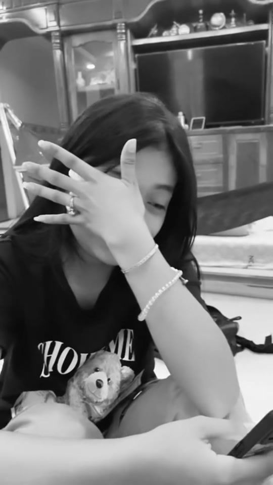 TikTok video thumbnail by imydana_