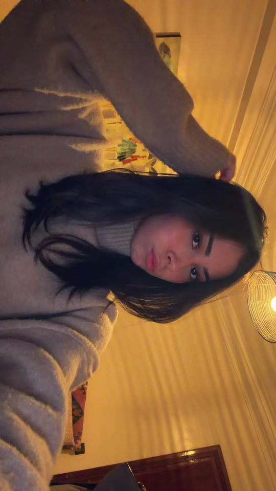 TikTok video thumbnail by mme_jadou