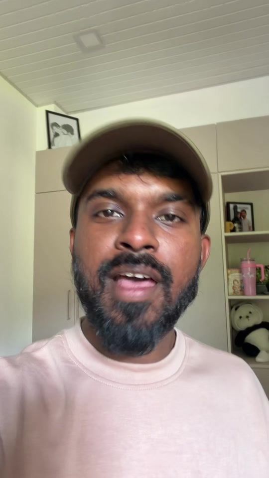 TikTok video thumbnail by pasindu_asela