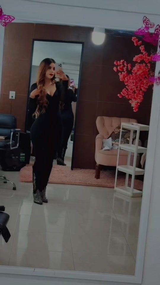 TikTok video thumbnail by mendozanati
