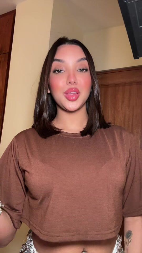 TikTok video thumbnail by smarlingrdz