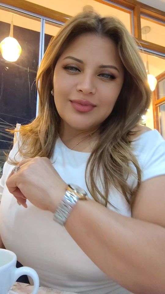 TikTok video thumbnail by mariaelena_96w