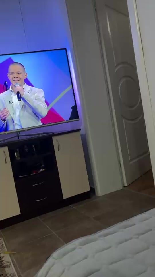 TikTok video thumbnail by babasanja40
