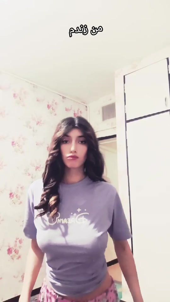 TikTok video thumbnail by paryia52