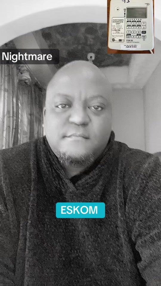 TikTok video thumbnail by thabangsefotho