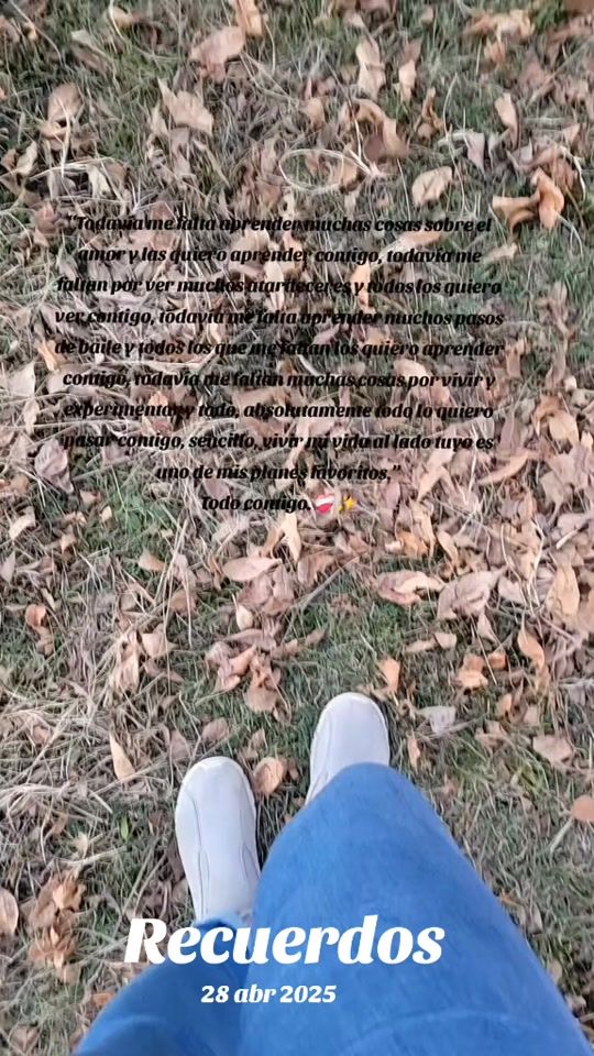 TikTok video thumbnail by yeni.pereyra2