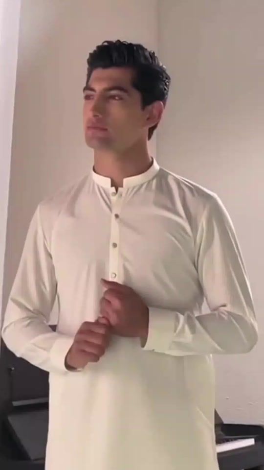 TikTok video thumbnail by seem_x_tayuuu