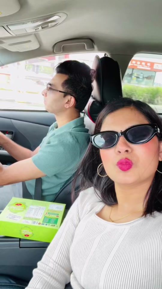 TikTok video thumbnail by sedrinamom