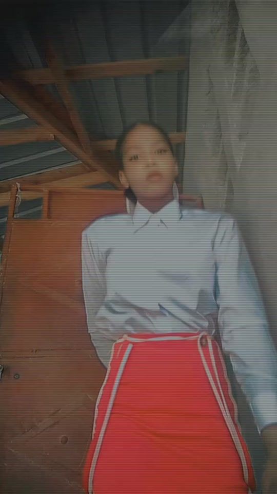 TikTok video thumbnail by mabelle5o2