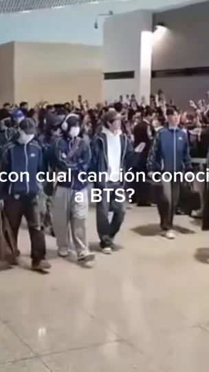 TikTok video thumbnail by yare.x7