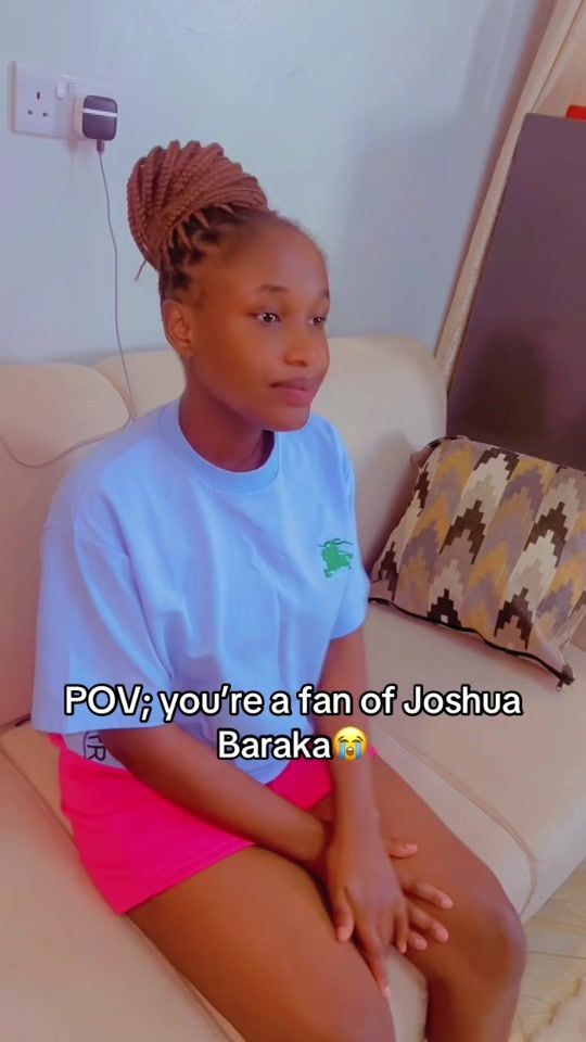 TikTok video thumbnail by alitrastar2