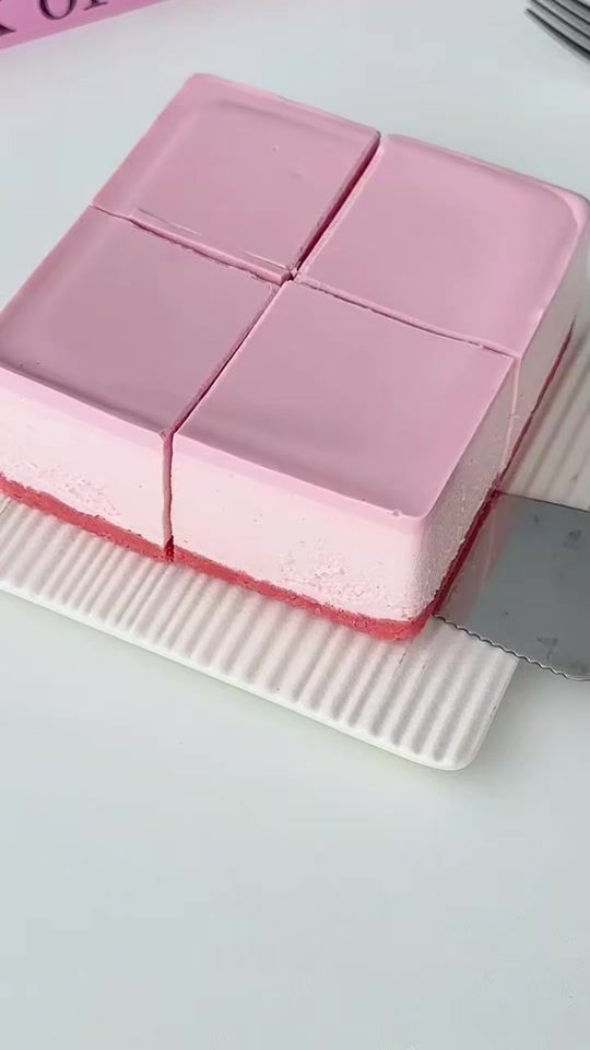 TikTok video thumbnail by jessica_kitchen66