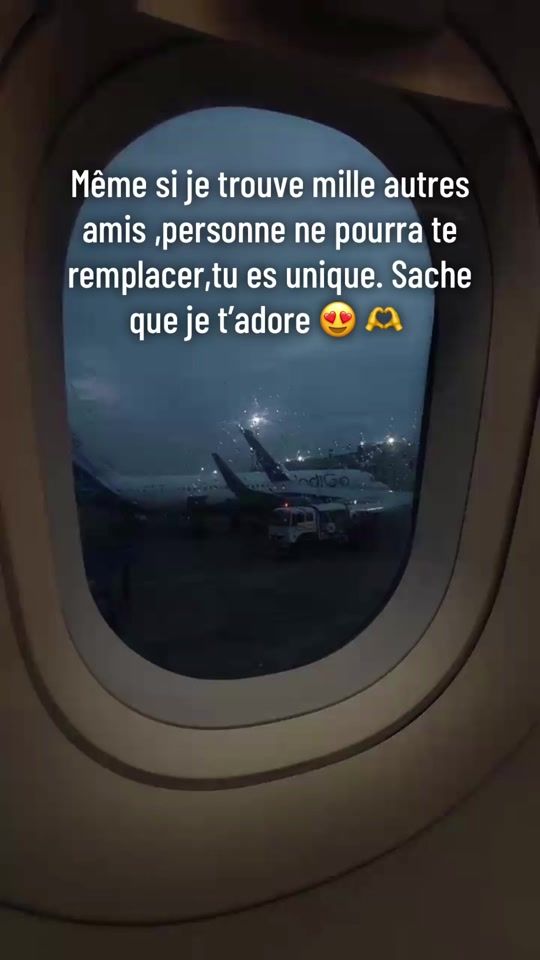 TikTok video thumbnail by richarddekou