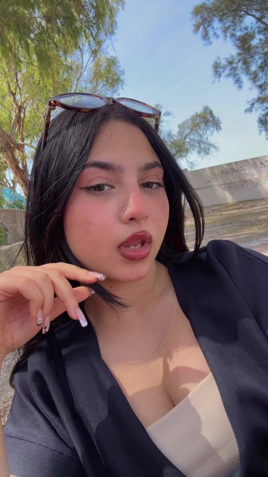 TikTok video thumbnail by rouaida_challadi