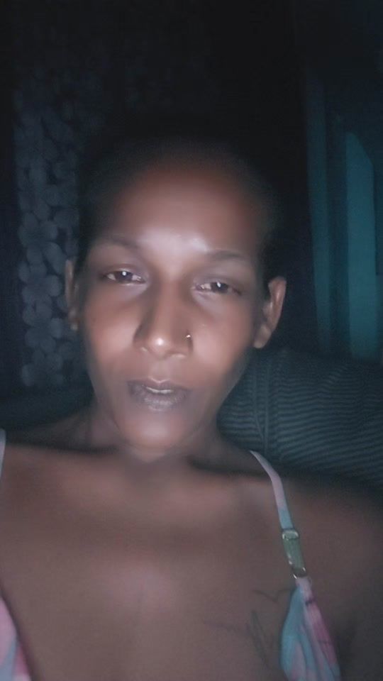 TikTok video thumbnail by omoptimusfine2
