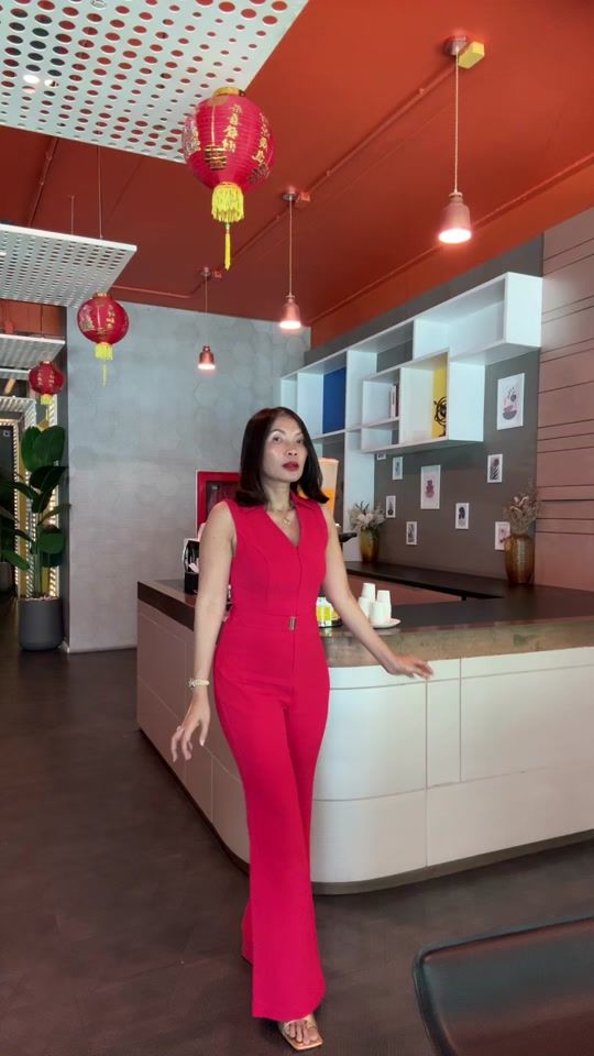 TikTok video thumbnail by emmaviva3624