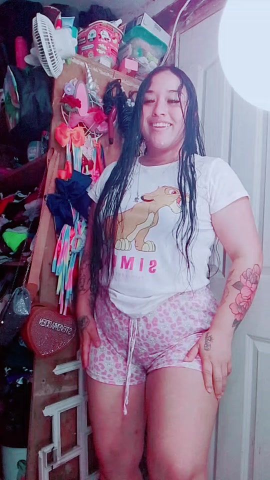 TikTok video thumbnail by reyes___zaray10